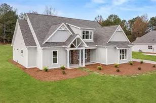 1841 Jett Roberts Rd, Jefferson, GA 30549 - Photo 2