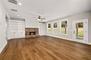 1841 Jett Roberts Rd, Jefferson, GA 30549 - Photo 10