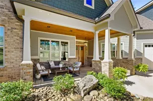 131 Quiet Cove Way, Monticello, GA 31064 - Photo 6