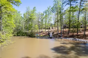 131 Quiet Cove Way, Monticello, GA 31064 - Photo 76
