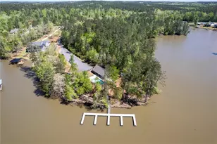 131 Quiet Cove Way, Monticello, GA 31064 - Photo 86