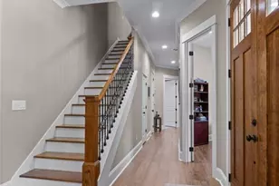 131 Quiet Cove Way, Monticello, GA 31064 - Photo 42