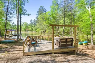 131 Quiet Cove Way, Monticello, GA 31064 - Photo 64