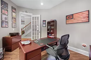 131 Quiet Cove Way, Monticello, GA 31064 - Photo 40