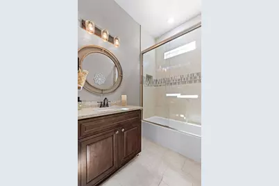 131 Quiet Cove Way, Monticello, GA 31064 - Photo 36