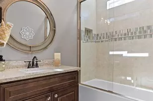 131 Quiet Cove Way, Monticello, GA 31064 - Photo 36