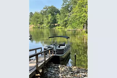 131 Quiet Cove Way, Monticello, GA 31064 - Photo 30