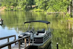 131 Quiet Cove Way, Monticello, GA 31064 - Photo 30