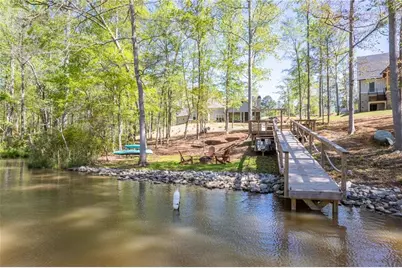 131 Quiet Cove Way, Monticello, GA 31064 - Photo 78