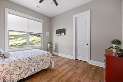 131 Quiet Cove Way, Monticello, GA 31064 - Photo 38