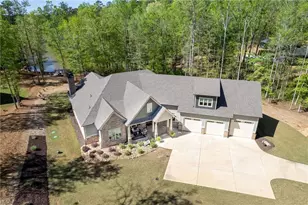 131 Quiet Cove Way, Monticello, GA 31064 - Photo 84