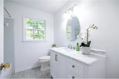 5384 Blackhawk Drive, Acworth, GA 30102 - Photo 20