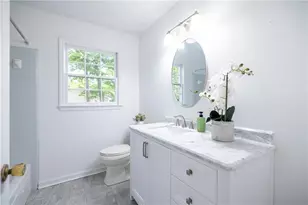 5384 Blackhawk Dr, Acworth, GA 30102 - Photo 20