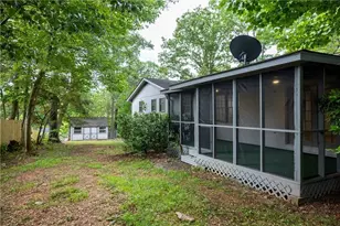 5384 Blackhawk Dr, Acworth, GA 30102 - Photo 38