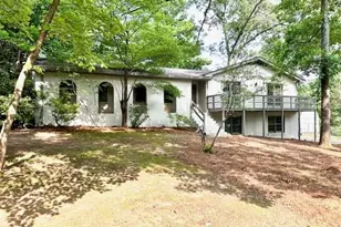 5384 Blackhawk Dr, Acworth, GA 30102 - Photo 1