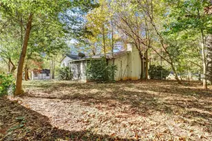 5384 Blackhawk Dr, Acworth, GA 30102 - Photo 34