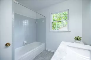 5384 Blackhawk Dr, Acworth, GA 30102 - Photo 20