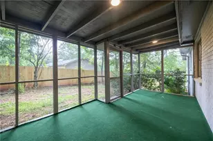 5384 Blackhawk Dr, Acworth, GA 30102 - Photo 14