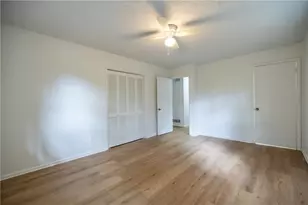 5384 Blackhawk Dr, Acworth, GA 30102 - Photo 22