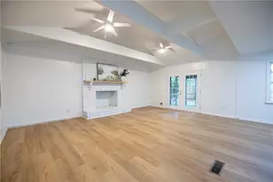 5384 Blackhawk Dr, Acworth, GA 30102 - Photo 12