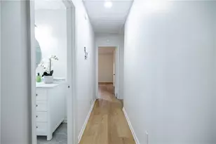 5384 Blackhawk Dr, Acworth, GA 30102 - Photo 18