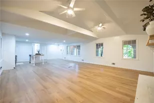 5384 Blackhawk Dr, Acworth, GA 30102 - Photo 16