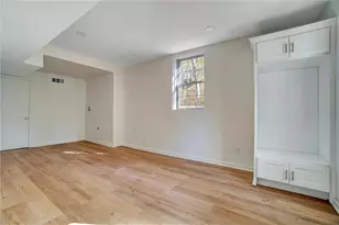 5384 Blackhawk Dr, Acworth, GA 30102 - Photo 30