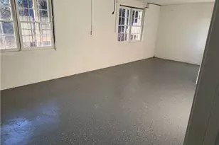 5384 Blackhawk Dr, Acworth, GA 30102 - Photo 28