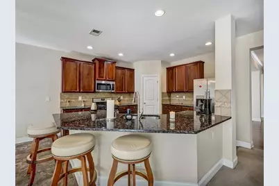 4595 Fourth Rail Lane, Cumming, GA 30040 - Photo 12