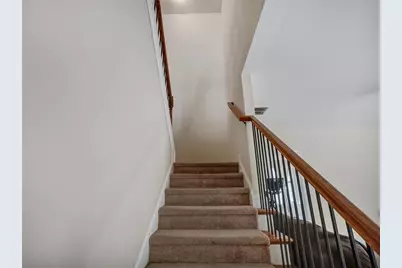 4595 Fourth Rail Lane, Cumming, GA 30040 - Photo 24