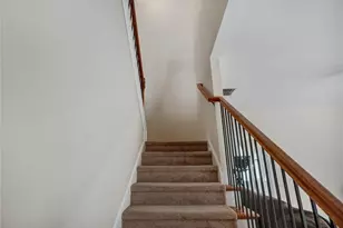 4595 Fourth Rail Ln, Cumming, GA 30040 - Photo 24