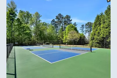 4595 Fourth Rail Lane, Cumming, GA 30040 - Photo 70