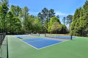 4595 Fourth Rail Ln, Cumming, GA 30040 - Photo 70