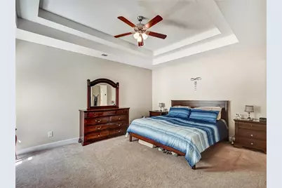 4595 Fourth Rail Lane, Cumming, GA 30040 - Photo 32