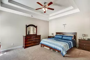 4595 Fourth Rail Ln, Cumming, GA 30040 - Photo 32