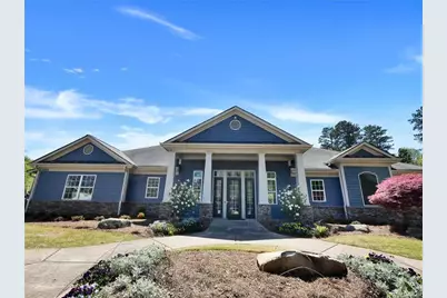 4595 Fourth Rail Lane, Cumming, GA 30040 - Photo 60