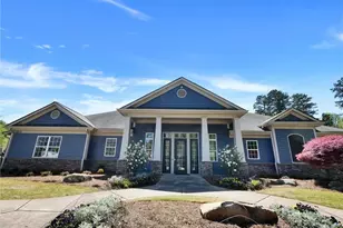 4595 Fourth Rail Ln, Cumming, GA 30040 - Photo 60