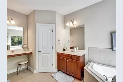 4595 Fourth Rail Lane, Cumming, GA 30040 - Photo 36