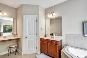 4595 Fourth Rail Ln, Cumming, GA 30040 - Photo 36