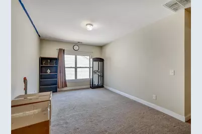 4595 Fourth Rail Lane, Cumming, GA 30040 - Photo 26