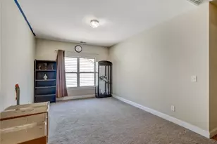 4595 Fourth Rail Ln, Cumming, GA 30040 - Photo 26