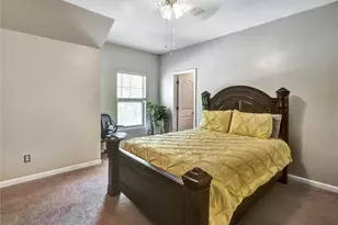 4595 Fourth Rail Ln, Cumming, GA 30040 - Photo 44