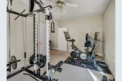 4595 Fourth Rail Lane, Cumming, GA 30040 - Photo 22