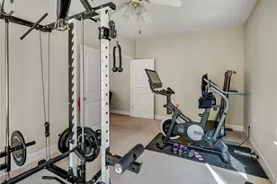 4595 Fourth Rail Ln, Cumming, GA 30040 - Photo 22