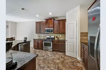 4595 Fourth Rail Lane, Cumming, GA 30040 - Photo 14