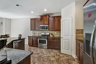 4595 Fourth Rail Ln, Cumming, GA 30040 - Photo 14