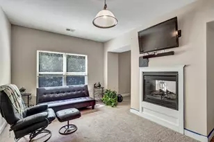 4595 Fourth Rail Ln, Cumming, GA 30040 - Photo 30