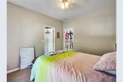 4595 Fourth Rail Lane, Cumming, GA 30040 - Photo 40