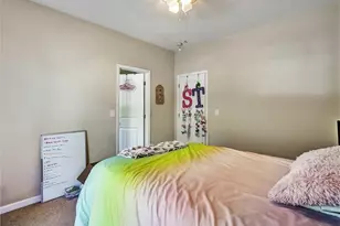 4595 Fourth Rail Ln, Cumming, GA 30040 - Photo 40