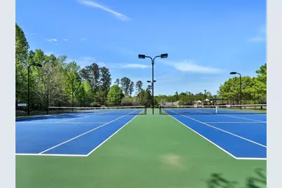 4595 Fourth Rail Lane, Cumming, GA 30040 - Photo 68